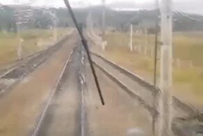 Отличные условия работы