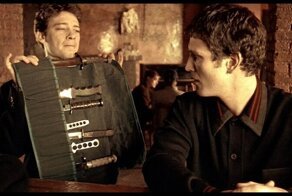 9 распространенных мифов о ножах, которые не имеют отношения к реальности