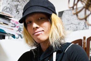 В Лондоне арестовали членов секты культа евнухов из-за онлайн трансляций кастрации