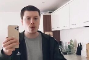 15 лет профессионального битбоксинга