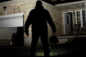 Беспредельная самооборона: предложено внедрить в практику правило «Мой дом — моя крепость»