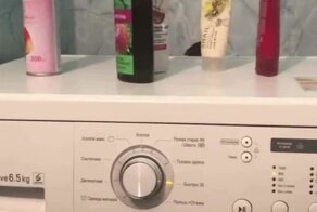 Музыкальная пауза