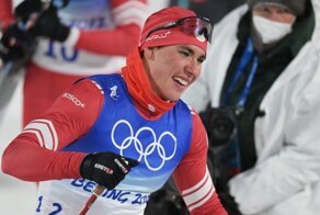 «Приехал, увидел и победил», а ведь мог бы и не попасть в Пекин