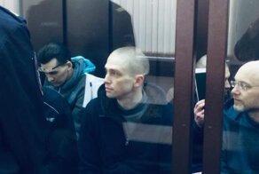 Пути IT неисповедимы: что грозит хакерам группировки Lurk?