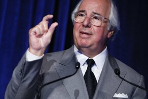 Поймай меня, если сможешь: реальная история