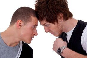 Конфликт двух братьев из-за чая: один погиб, второй в реанимации