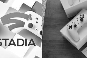 Судьба Google Stadia: скорее жива, чем мертва