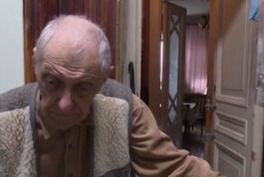 Мошенники обманули племянника Сталина на 16 миллионов рублей