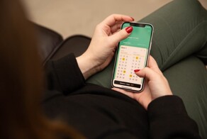 Как мошенники выдают себя за «Русское лото» и обманывают честных граждан?