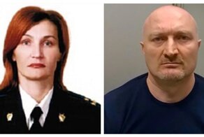 Прокурор из Владикавказа получила 12 лет за заказное убийство