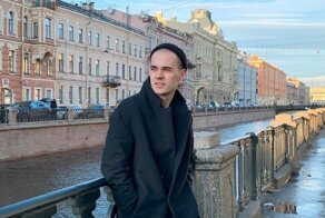 «Ущербности» суд не увидел и отклонил иск лидера ЛДПР к обидчикам