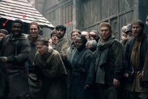 Черные эльфы вернутся: Amazon показал, кто сыграет в сериале «Властелин колец»