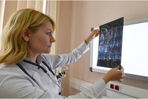 После операции мальчик заговорил на иностранном языке