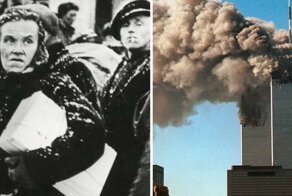 25 исторических фактов, о которых не принято говорить