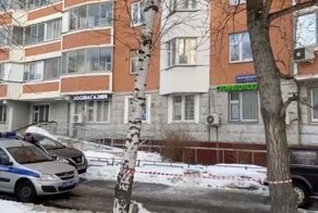 Любовный треугольник со смертельным исходом: в Москве отец и сын не поделили девушку