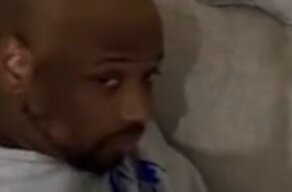 "Хочешь банан?": опасный по современным меркам юмор