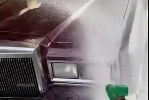 Навёл порядок