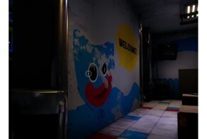 Да кто это такой, ваш ХагиВаги: поясняем за синюю упоротую игрушку