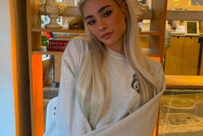 16 девушек смешанной национальности, в которых течет коктейль из крови разных народов