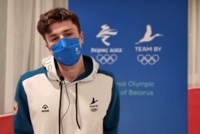 Снытина раскритиковала извинения на камеру белорусских спортсменов: Мне было стыдно смотреть видео, где олимпиец моей сборной говорит так, как будто его задержали