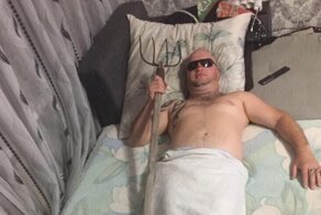 Хозяева жизни из социальных сетей, которых почему-то не воспринимают всерьез