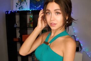 Дочка бывшего губернатора Ставрополья случайно показала свой банковский счет