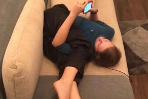 Сотрудники офисов поймут: откровенный пост о работе, лени и выгорании