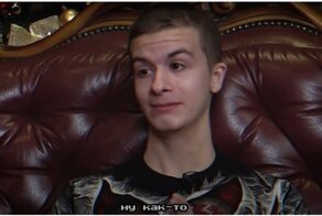 Энджойкин, возвращайся: коллега знаменитого блогера по Youtube сделал видео в его стиле