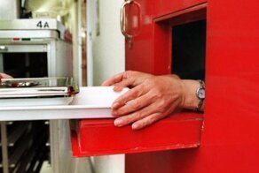 В Цюрихе объявили набор добровольцев, готовых протестировать тюрьму