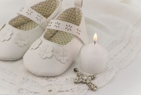 В Подмосковье задержали нечистую на руку воспитательницу