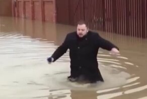 Не обманул