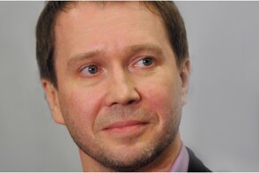 Роль Евгения Миронова, за которую его осудили зрители