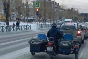 История старая, но интересная