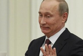 "Я взял выходной, поставил будильник": британцы высмеяли несостоявшееся нападение России на Украину