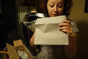 8 странных реальных завещаний, похожих на злую шутку ушедшего родственника