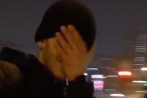 Кавказцы жестоко избили маму и дочку и, возможно, уйдут от ответственности