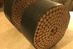 20 изображений, которые доказывают, что изобретательность заключенных не имеет границ