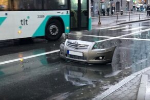 22 фото, которые доказывают, что мы живем внутри симуляции