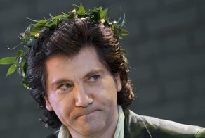 Жизнь Авраама Руссо до и после покушения