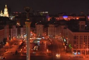 "Niggers tongue my ***": украинец отправил послание американцам и европейцам с помощью азбуки Морзе