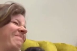 Котик, не болей!