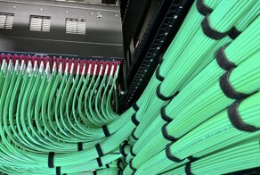 Настоящее IT-porn. Ох уж эти манящие изгибы