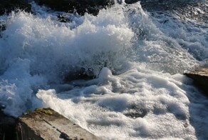 Дамба Сикорского или опреснение? Как будут решать проблему водоснабжения Крыма