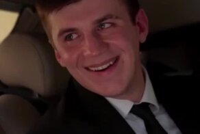 Фотограф года