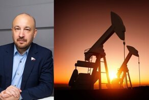 "Деньги народу": в Госдуме потребовали распределить доходы от природных ресурсов среди населения