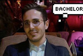 Афера века в Tinder: как израильский мошенник обчищал женщин и стал звездой документалки от Netflix
