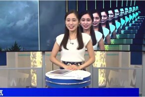 Фото от которых мурашки по коже, хотя на них не происходит ничего особенного