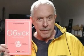 "Как мы всё это терпим?": Макаревич заявил, что "с трудом терпит" жизнь в России
