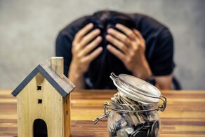 Сбербанк повысил ставки по ипотеке и потребительским кредитам