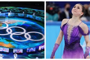 WADA сделало новое заявление по делу Валиевой